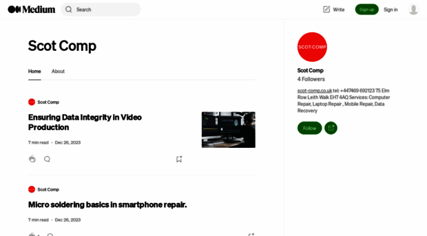 scotcomp.medium.com
