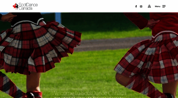 scotdance.ca