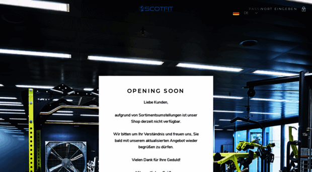 scotfit.shop