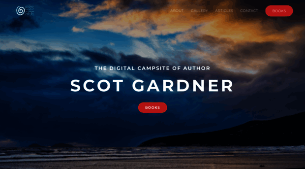 scotgardner.com