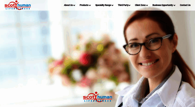 scothuman.com