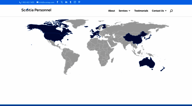 scotia-personnel-ltd.com