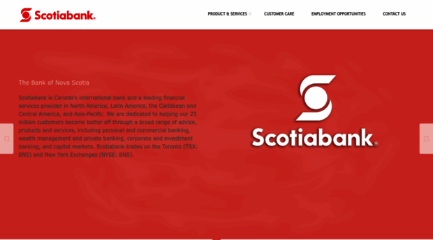 scotiabank.com.my