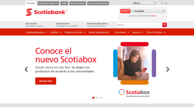 scotiabankinverlat.com.mx