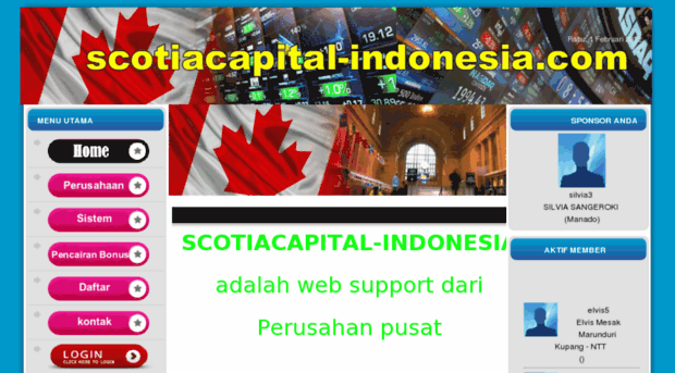 scotiacapital-indonesia.com