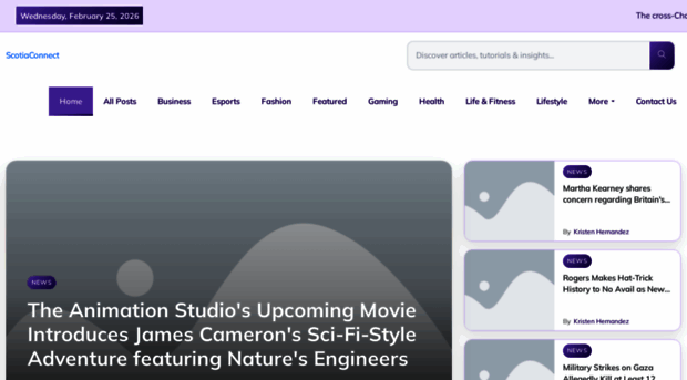 scotiaconnect.co.uk