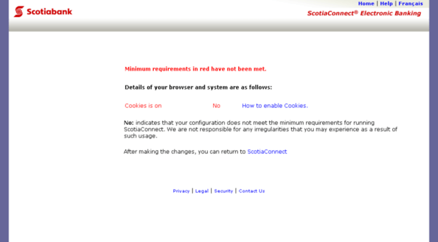 scotiaconnect.scotiabank.com