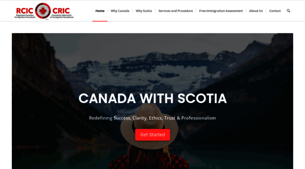 scotiaconsultants.com