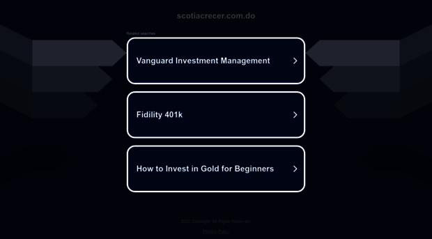 scotiacrecer.com.do