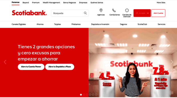 scotiaenlinea.scotiabank.com.pe