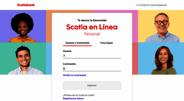 scotiaenlinea.scotiabank.fi.cr