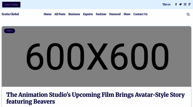 scotiaglobal.co.uk