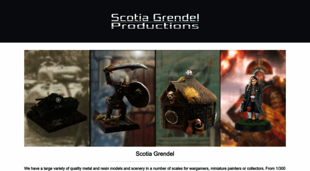 scotiagrendel.com