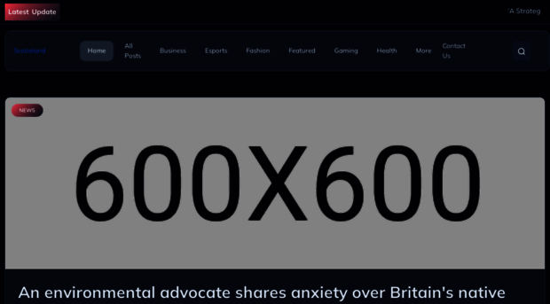 scotialand.co.uk