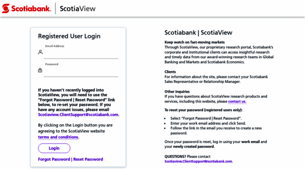 scotiaview.com