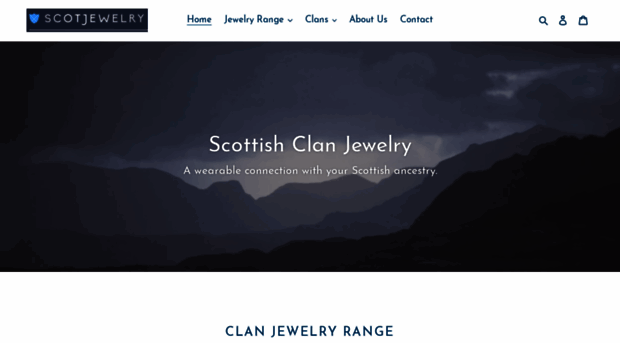 scotjewelry.com