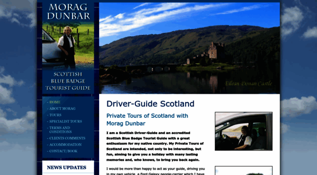 scotland-tour-guide.co.uk