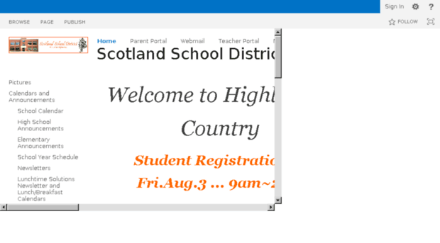 scotland.k12.sd.us