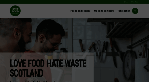 scotland.lovefoodhatewaste.com