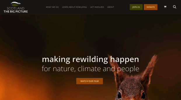 scotlandbigpicture.com