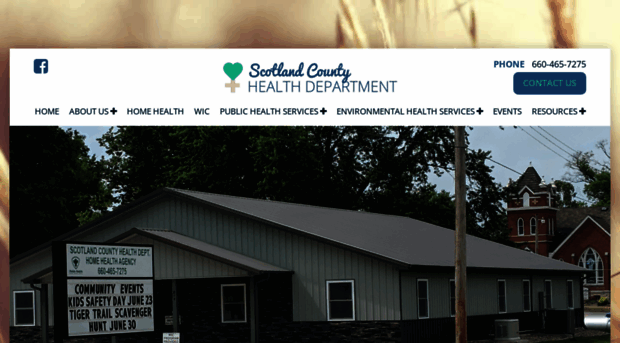 scotlandcountyhealth.com