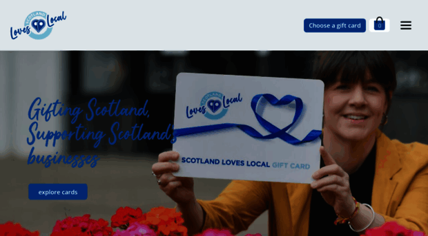 scotlandgiftslocal.com