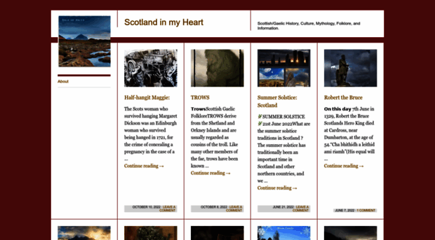 scotlandinmyheartsite.wordpress.com