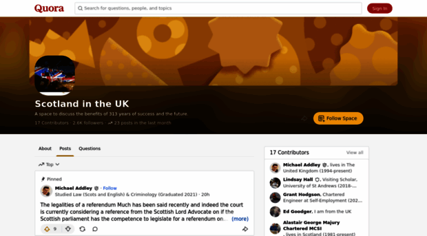 scotlandintheuk.quora.com