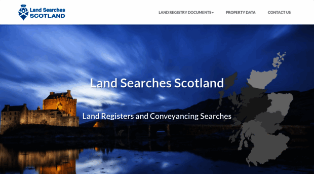 scotlandlandregistry.co.uk