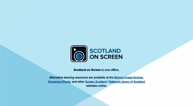 scotlandonscreen.org.uk