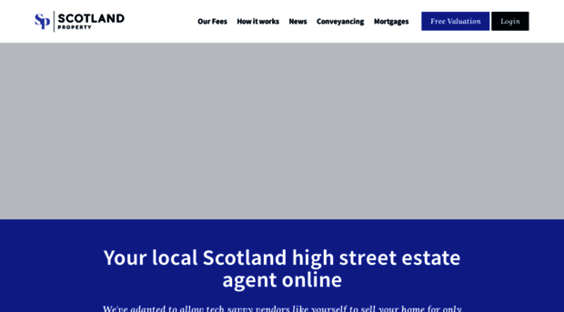 scotlandproperty.co.uk