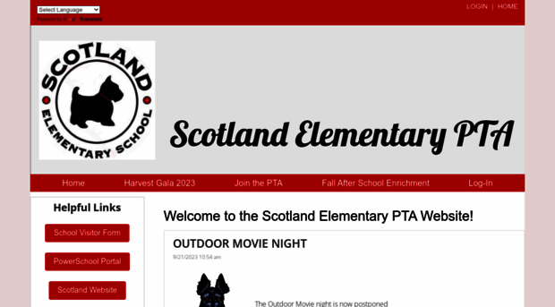 scotlandpta.membershiptoolkit.com