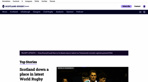 scotlandrugbynews.com