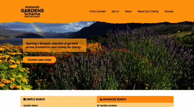 scotlandsgardens.org