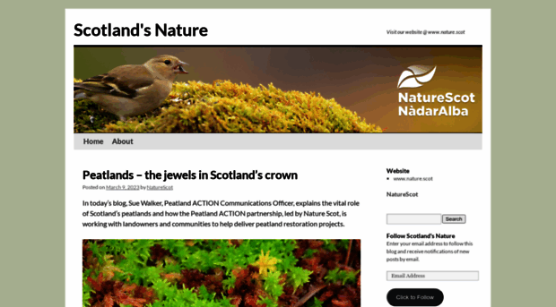 scotlandsnature.blog