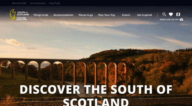 scotlandstartshere.com