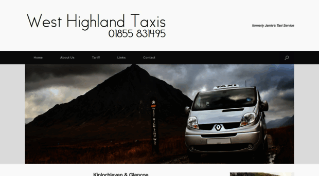 scotlandtaxis.co.uk