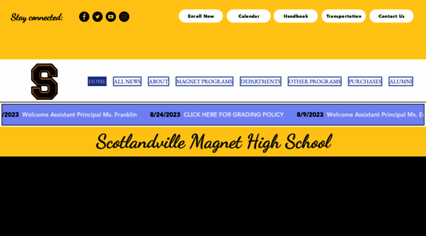 scotlandvillemagnethigh.org