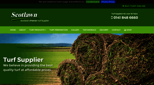 scotlawn.co.uk