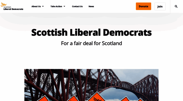 scotlibdems.org.uk