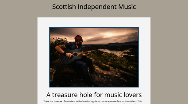 scotloads.co.uk