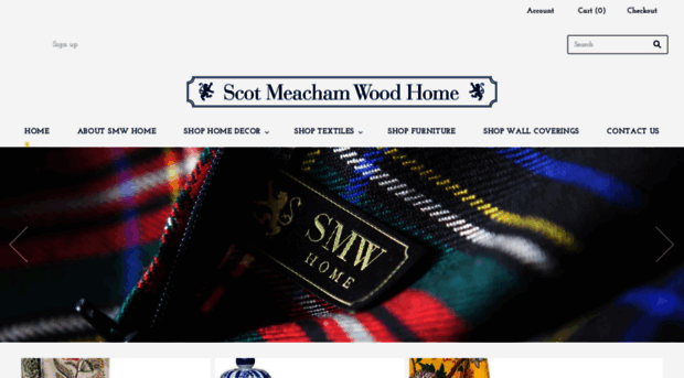 scotmeachamwoodhome.com