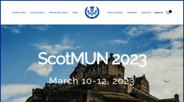 scotmun.com