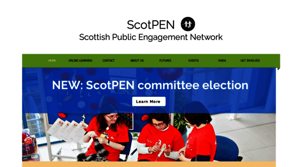 scotpen.org