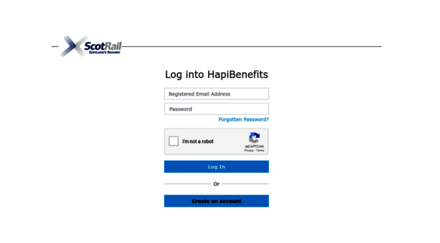 scotrail.hapibenefits.com