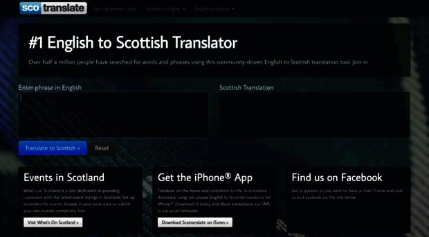 scotranslate.com