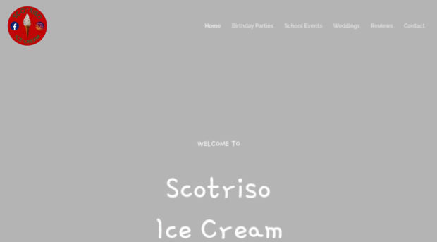 scotrisoicecream.co.uk