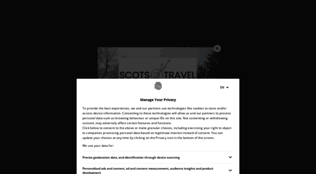 scots2travel.com