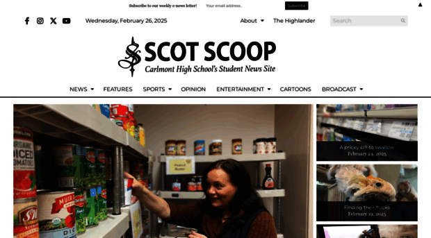 scotscoop.com