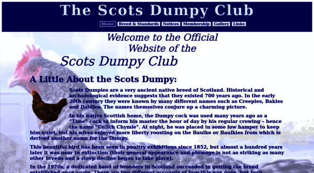 scotsdumpyclub.org.uk